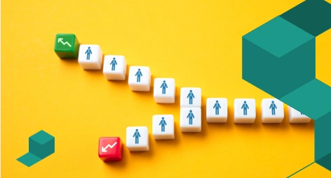 Jornada do cliente em 2026 e o caminho da fidelização