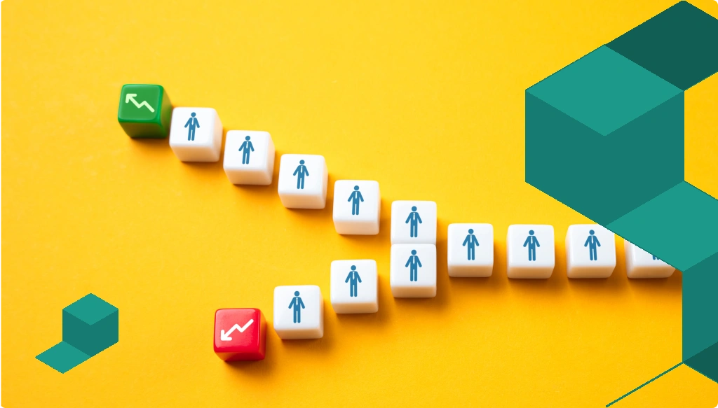 Jornada do cliente em 2026 e o caminho da fidelização