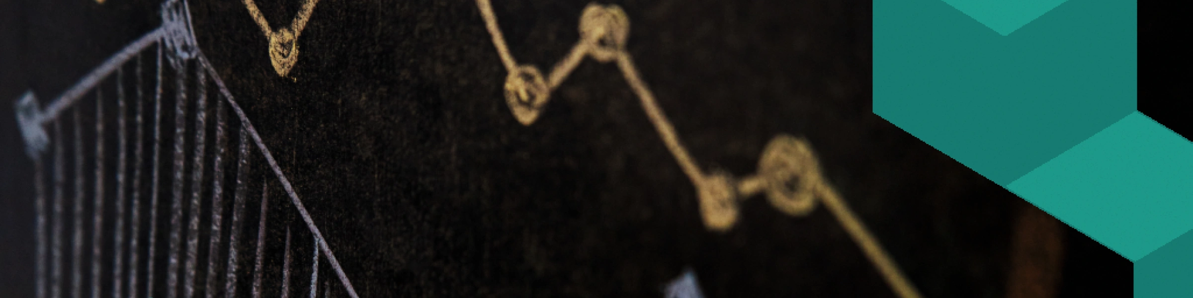 KPIs de marketing: Quais considerar na sua estratégia digital?