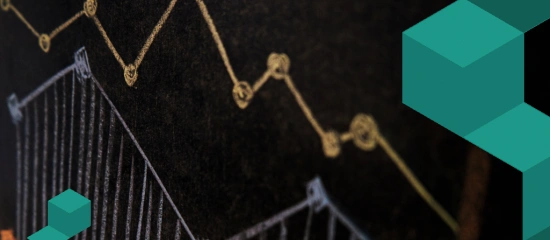 KPIs de marketing: Quais considerar na sua estratégia digital?