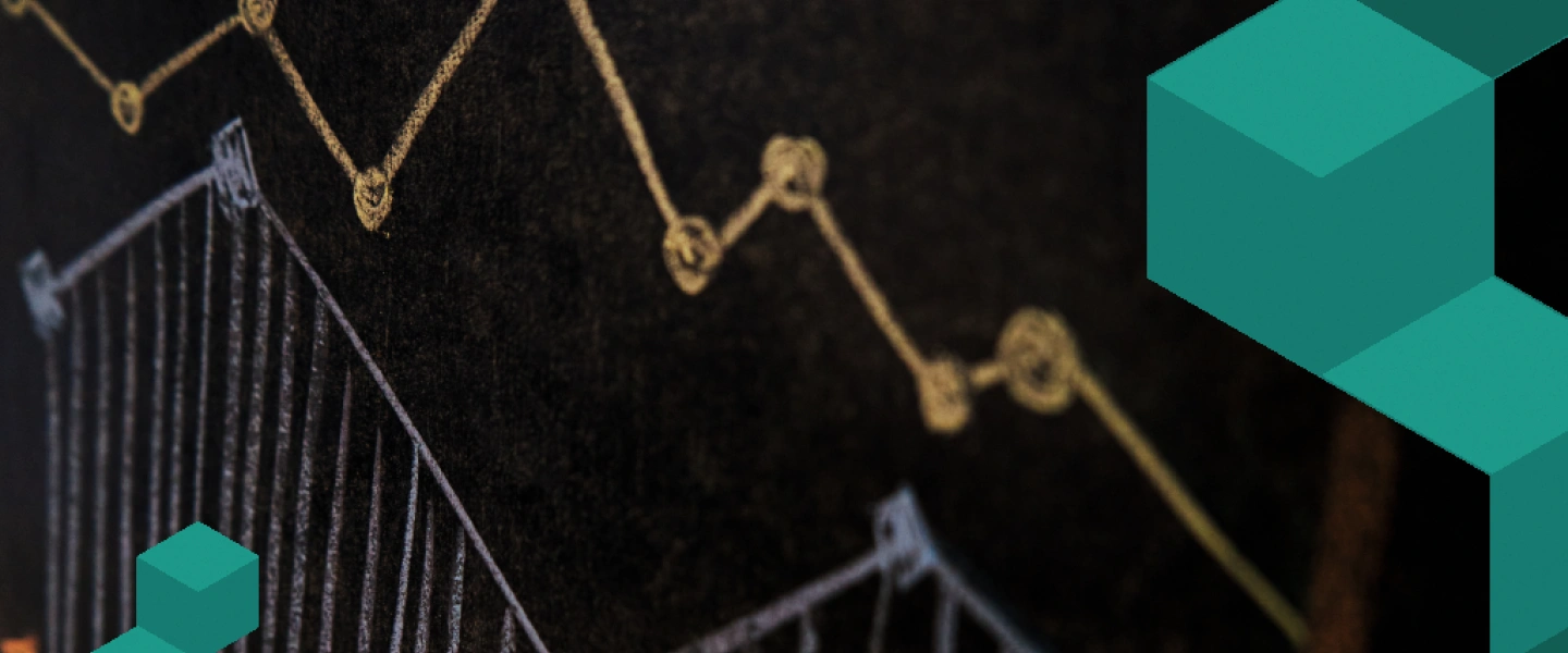 KPIs de marketing: Quais considerar na sua estratégia digital?