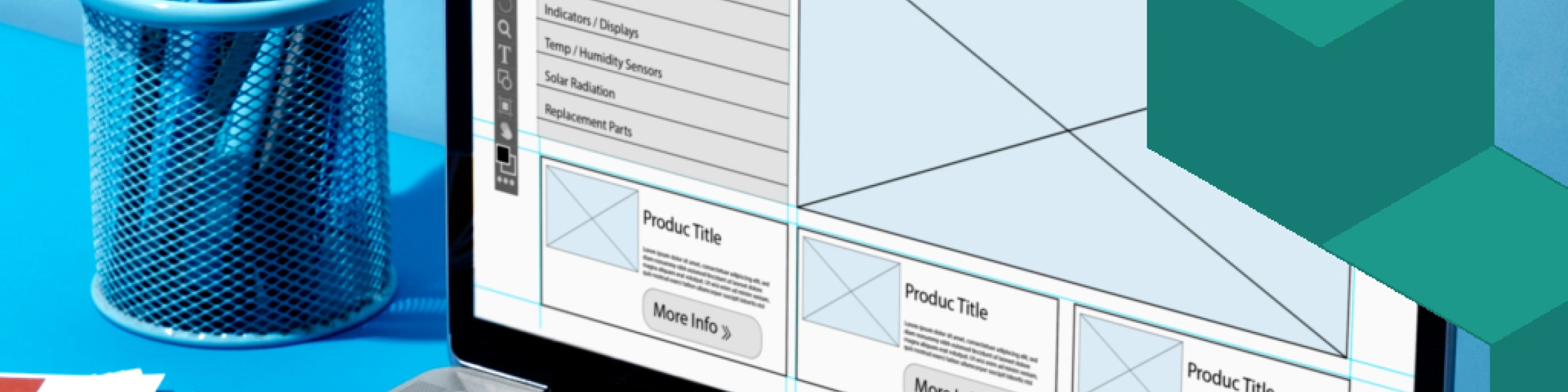 Landing page: Como criar uma página de alta conversão?