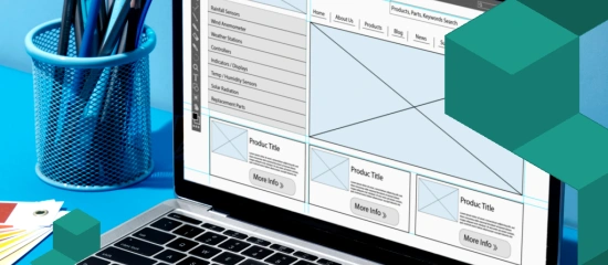 Landing page: Como criar uma página de alta conversão?