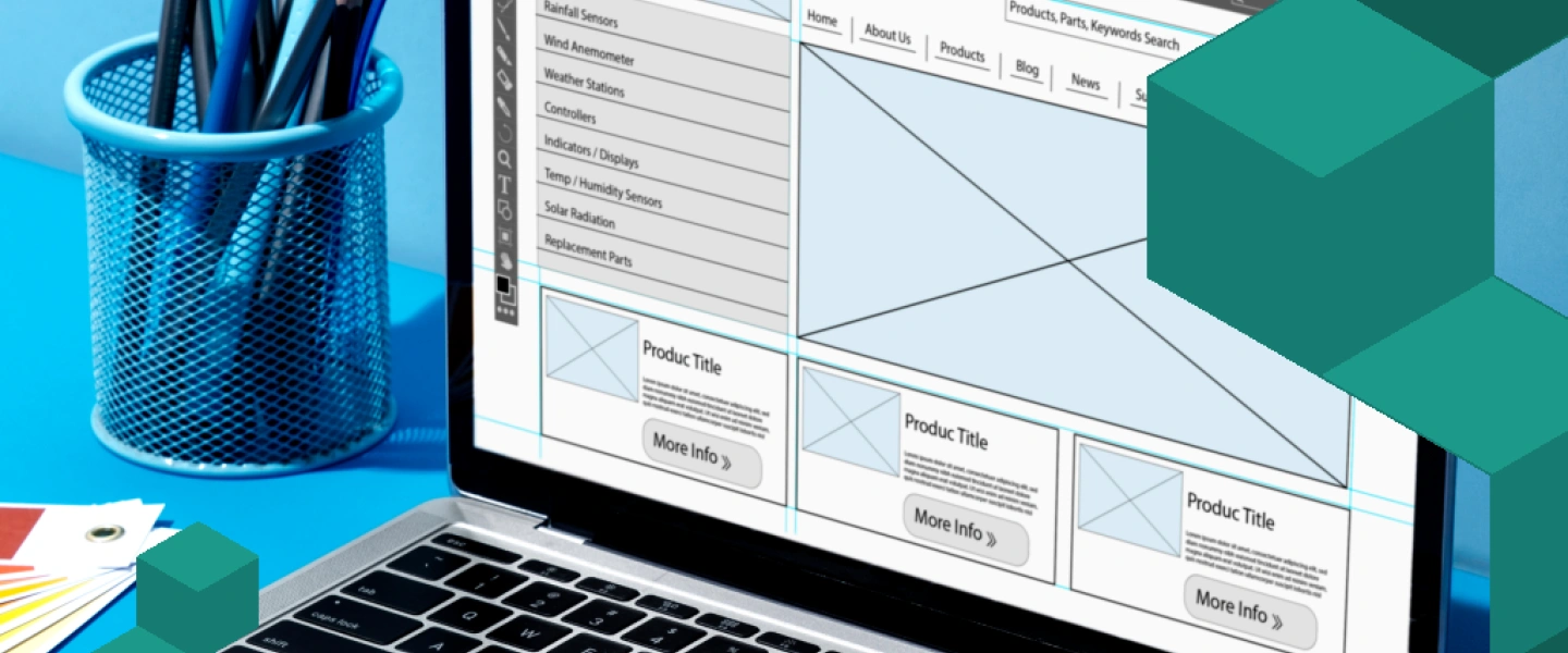 Landing page: Como criar uma página de alta conversão?