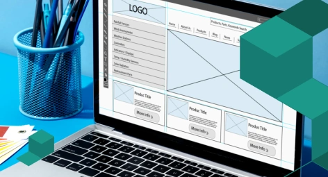 Landing page: Como criar uma página de alta conversão?