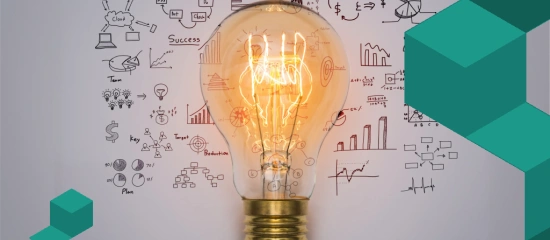 LGPD e Marketing Digital: Como garantir a conformidade e melhorar resultados?