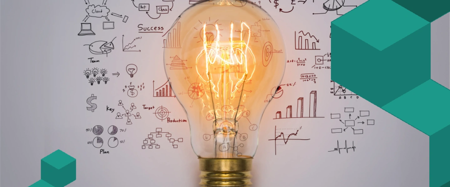 LGPD e Marketing Digital: Como garantir a conformidade e melhorar resultados?