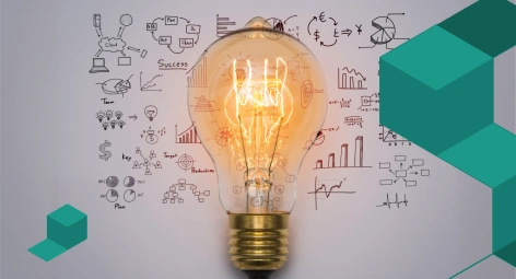 LGPD e Marketing Digital: Como garantir a conformidade e melhorar resultados?