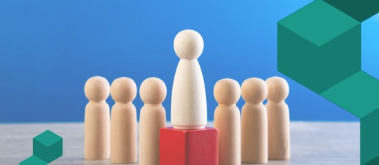 Liderança no Marketing na era digital: Conheça os principais desafios e oportunidades da geração Millennial!