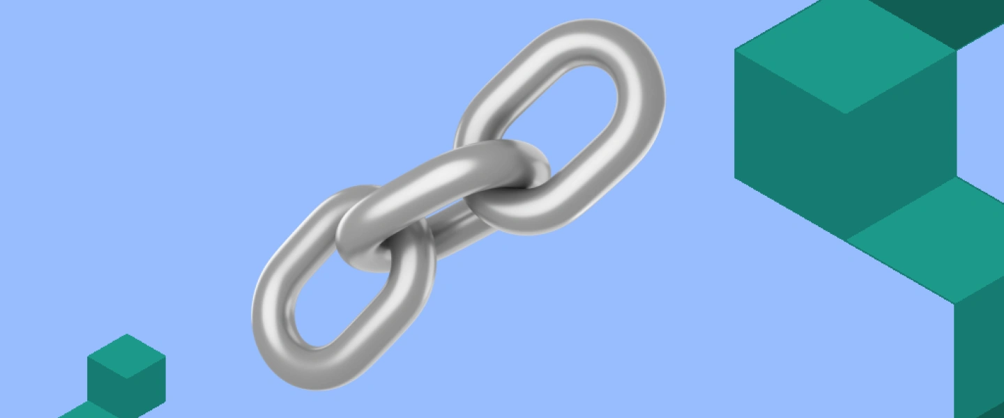 Links Patrocinados: Saiba como usar em sua empresa!