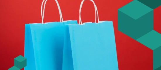 Negócios B2C precisam mesmo de uma loja online?