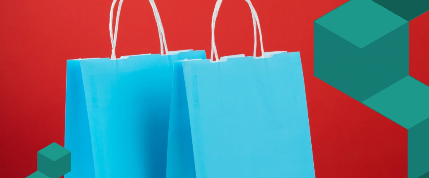 Negócios B2C precisam mesmo de uma loja online?