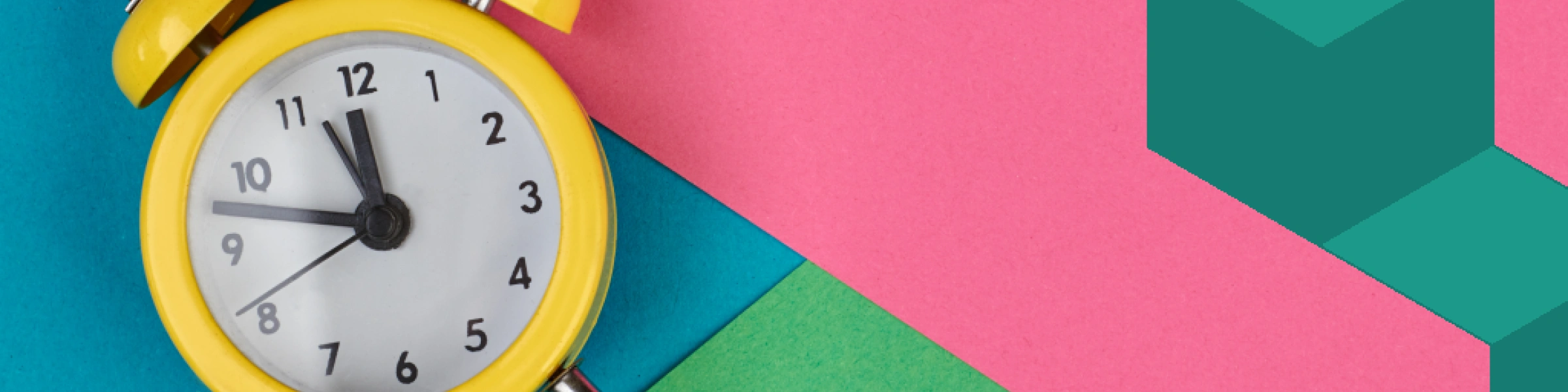 LTV: Descubra o que o Life Time Value significa para a sua empresa e como melhorá-lo!