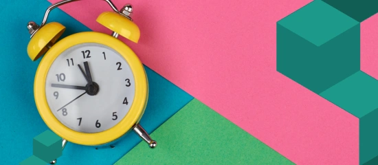 LTV: Descubra o que o Life Time Value significa para a sua empresa e como melhorá-lo!