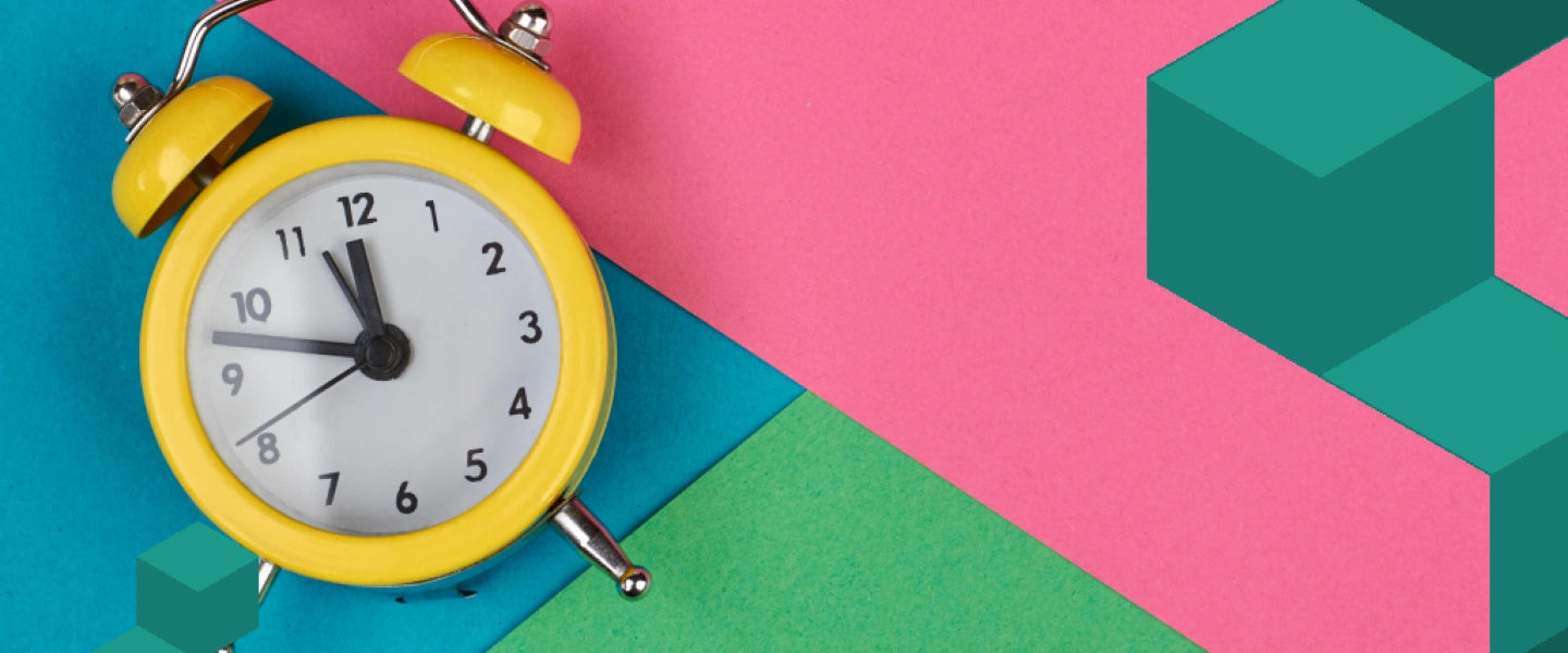 LTV: Descubra o que o Life Time Value significa para a sua empresa e como melhorá-lo!