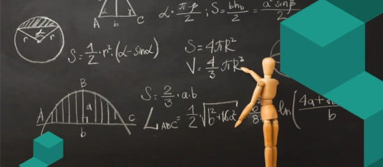 Marketing baseado em contas (ABM): Técnicas avançadas para empresas