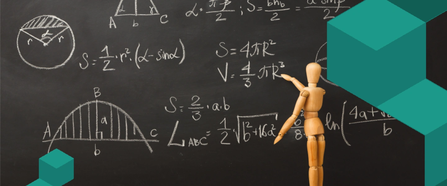 Marketing baseado em contas (ABM): Técnicas avançadas para empresas