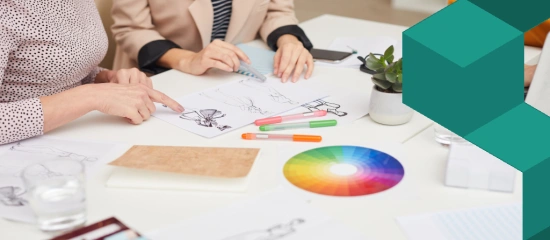 Marketing Comportamental: O futuro da personalização