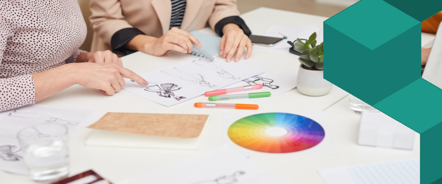 Marketing Comportamental: O futuro da personalização