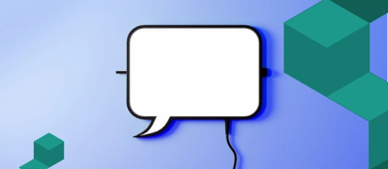 Marketing Conversacional: Estratégia que ajuda a comunicação com o consumidor