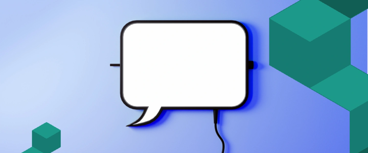 Marketing Conversacional: Estratégia que ajuda a comunicação com o consumidor