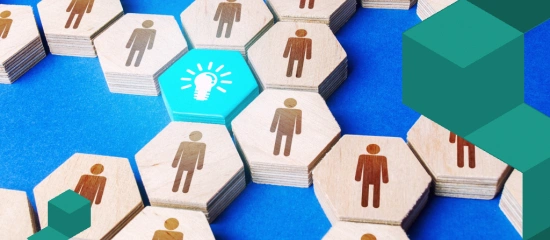 Marketing de Conteúdo: saiba trabalhar essa estratégia na sua empresa!