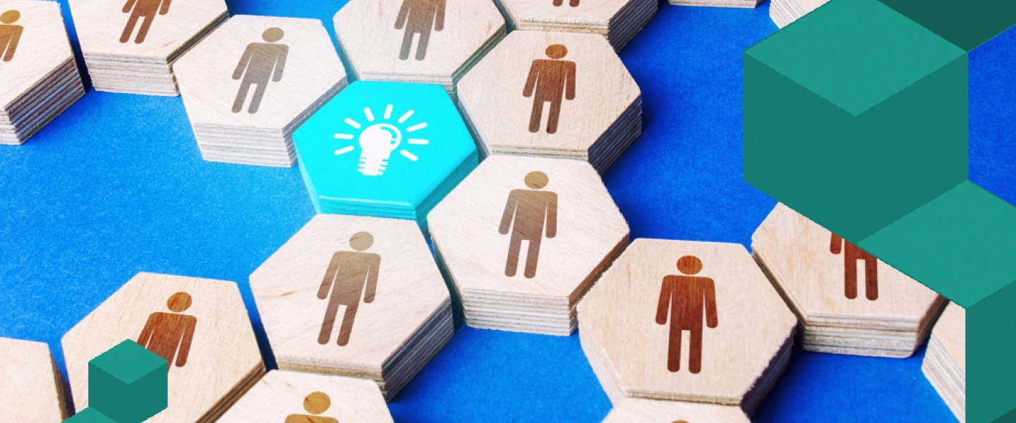 Marketing de Conteúdo: saiba trabalhar essa estratégia na sua empresa!