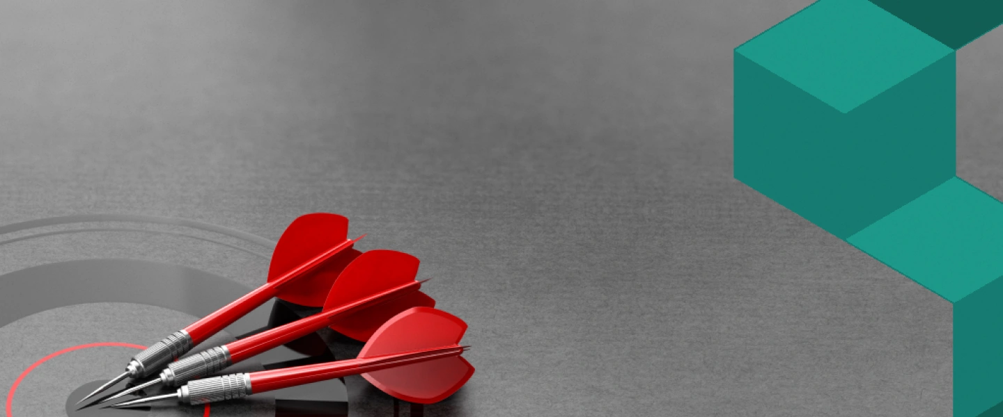 Marketing de Conteúdo Localizado: como tornar sua empresa bem-sucedida?