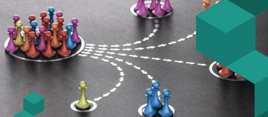 Marketing de influência: Como utilizar essa estratégia em sua empresa?