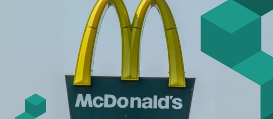 Marketing de Influência em franquias: conecte sua marca aos consumidores