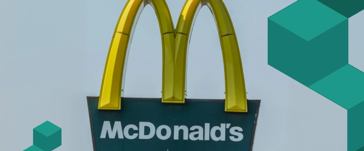 Marketing de Influência em franquias: conecte sua marca aos consumidores