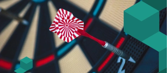 Marketing de Influência na Geração Z: Estratégias para Engajamento Autêntico