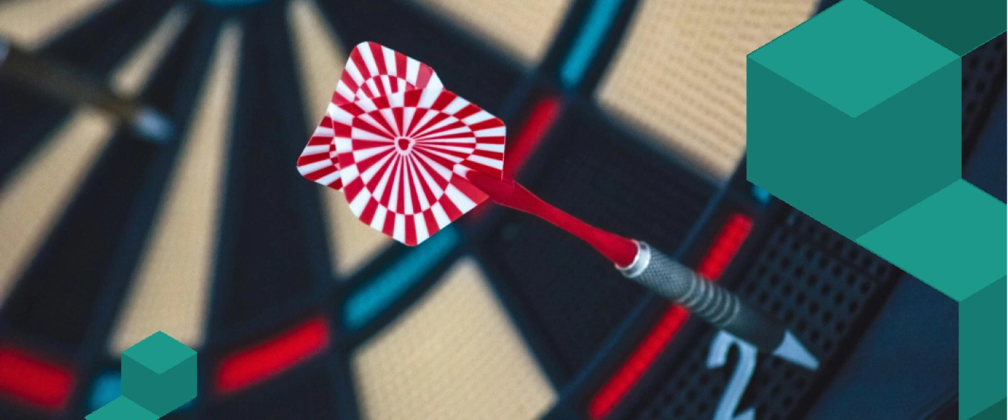 Marketing de Influência na Geração Z: Estratégias para Engajamento Autêntico