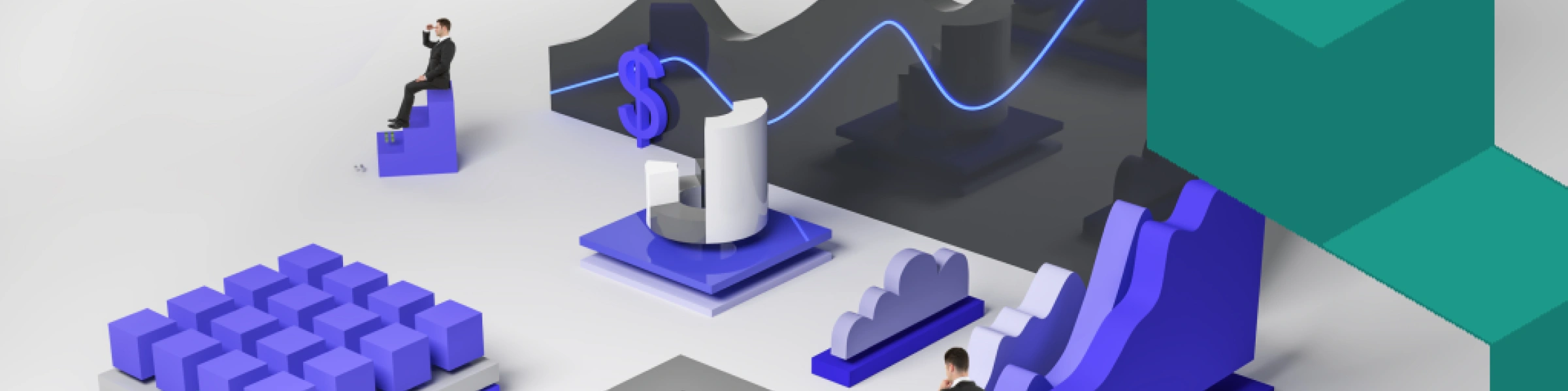 O que é Marketing Digital? Conheça estratégias, ferramentas e vantagens de utilizar em sua empresa