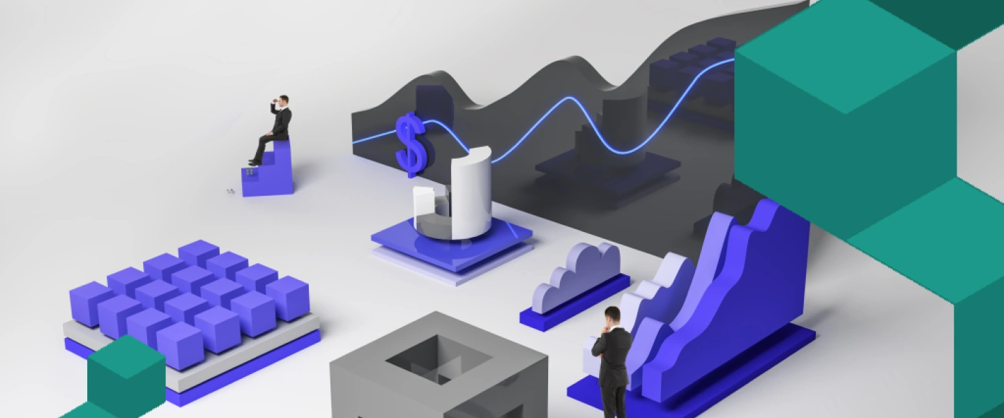 O que é Marketing Digital? Conheça estratégias, ferramentas e vantagens de utilizar em sua empresa