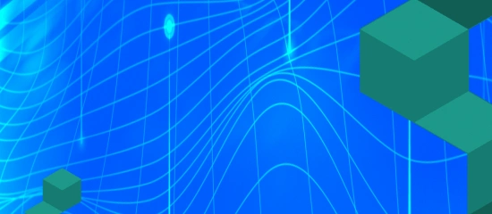 Marketing digital em Teia: O segredo para o sucesso do seu negócio!