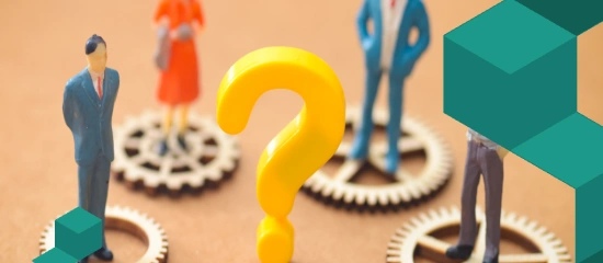 Marketing Digital: Descubra o que significa e como funcionam as estratégias na prática!