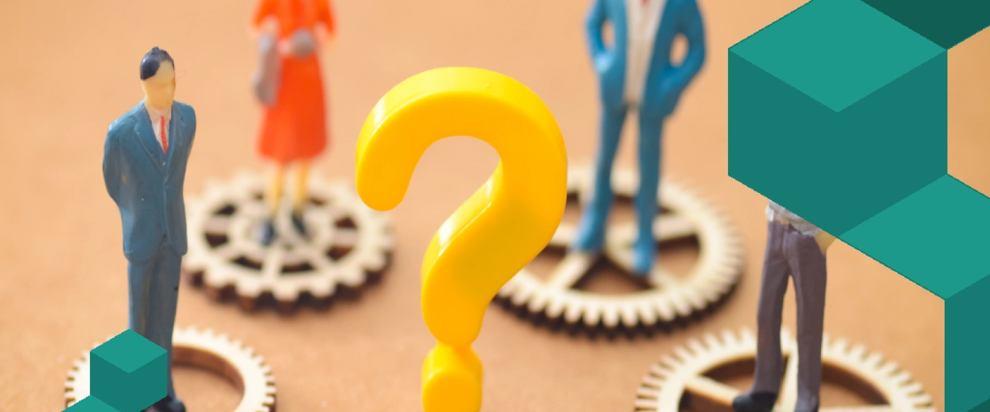 Marketing Digital: Descubra o que significa e como funcionam as estratégias na prática!