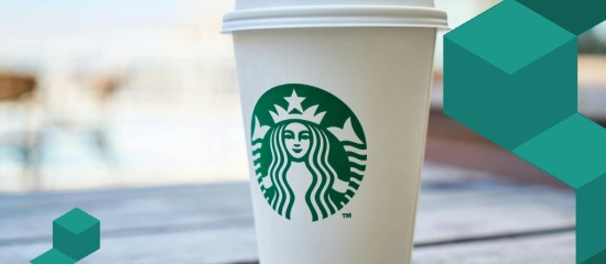 Marketing Digital para Franquias: estratégias de sucesso para impulsionar seu negócio