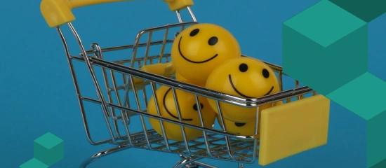 Você conhece a força do Marketing Humanizado?