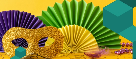 Marketing para o Carnaval: dicas para conectar sua marca com o público brasileiro