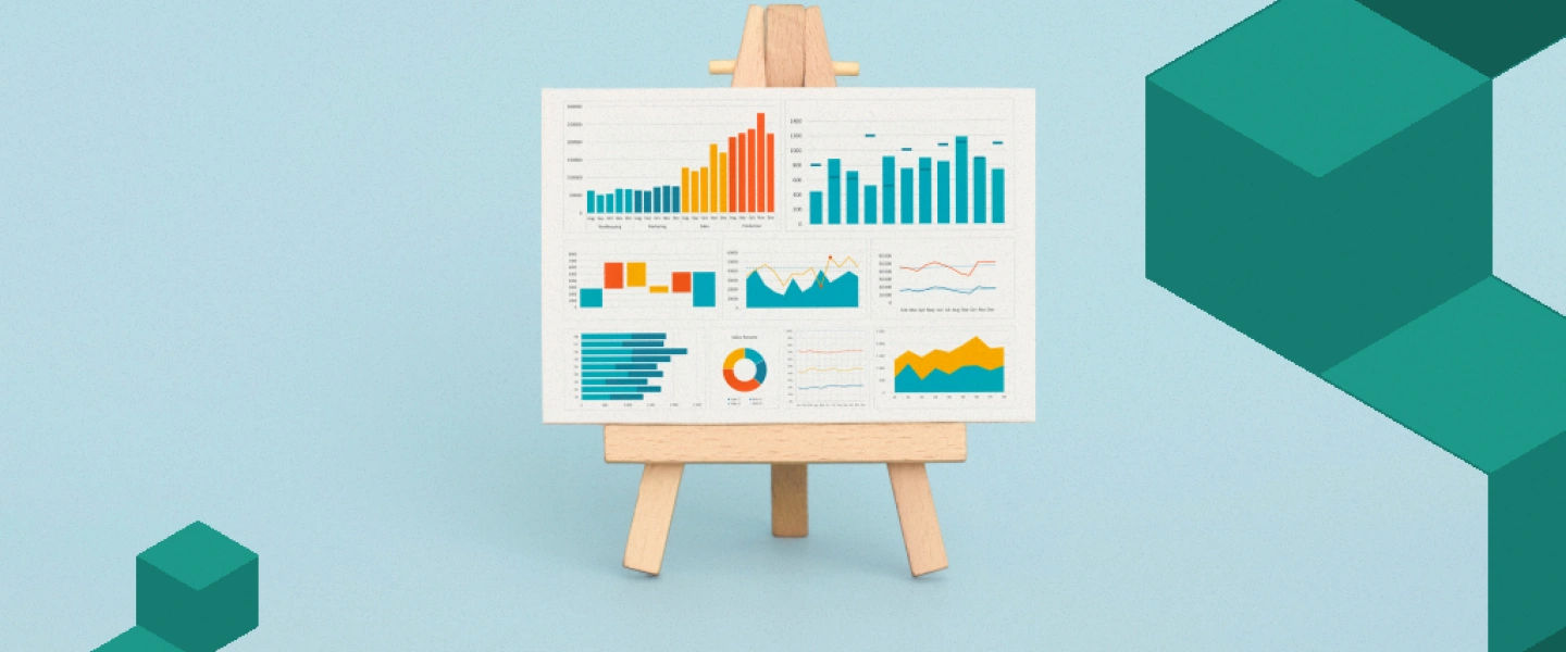 Marketing Regional: como trabalhar a personalização nas campanhas digitais?