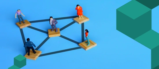 Marketing Social, o conceito que transforma conexões e gera impactos no mercado B2B!