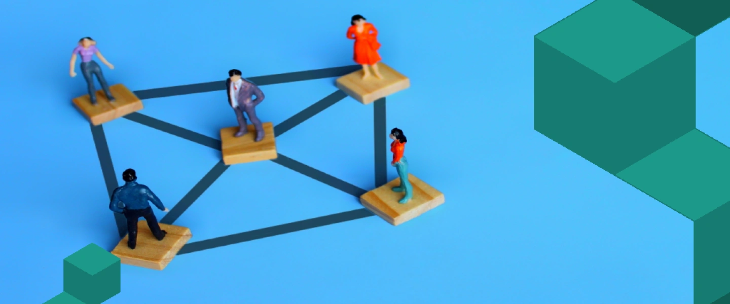 Marketing Social, o conceito que transforma conexões e gera impactos no mercado B2B!