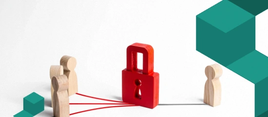 Martech: como esse conceito auxilia na segurança e privacidade de dados no marketing digital?