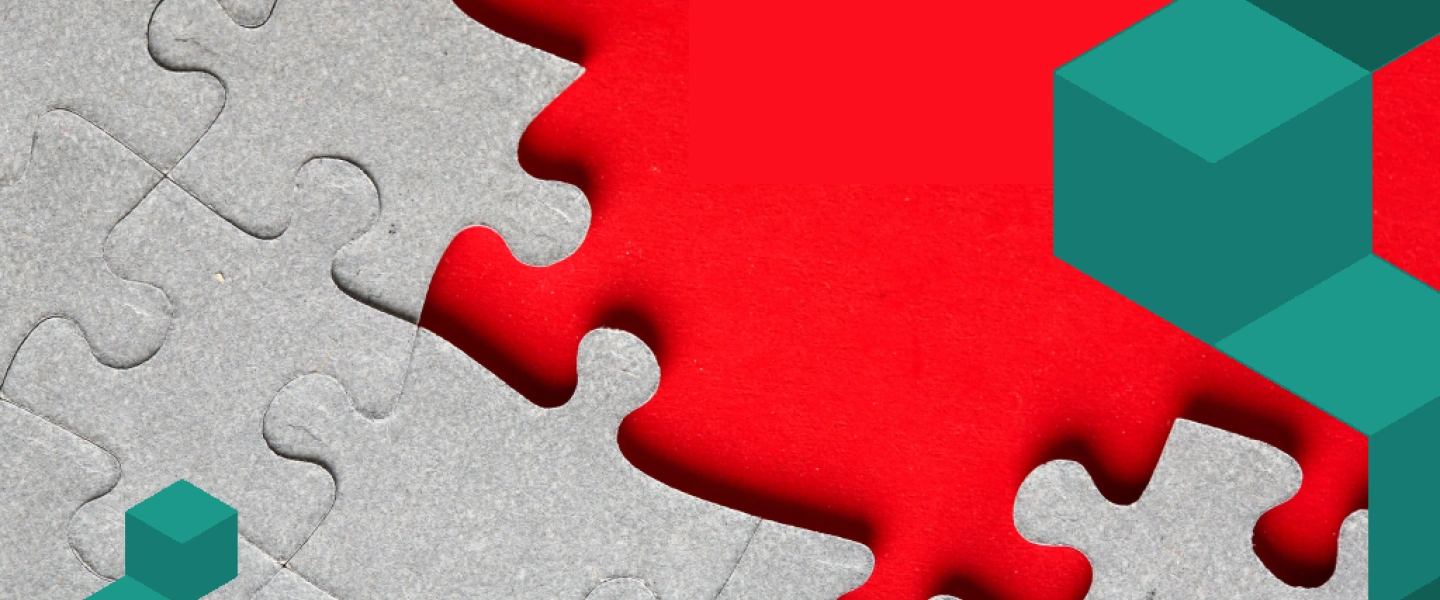 Materiais ricos: o que são e quais formatos melhoram a sua estratégia digital?