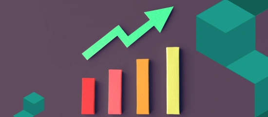 Maximizando a Performance Digital de Escolas e Instituições de Ensino: Estratégias de Marketing Eficientes