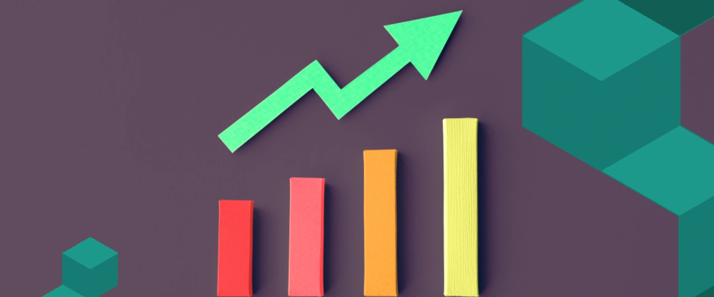 Maximizando a Performance Digital de Escolas e Instituições de Ensino: Estratégias de Marketing Eficientes