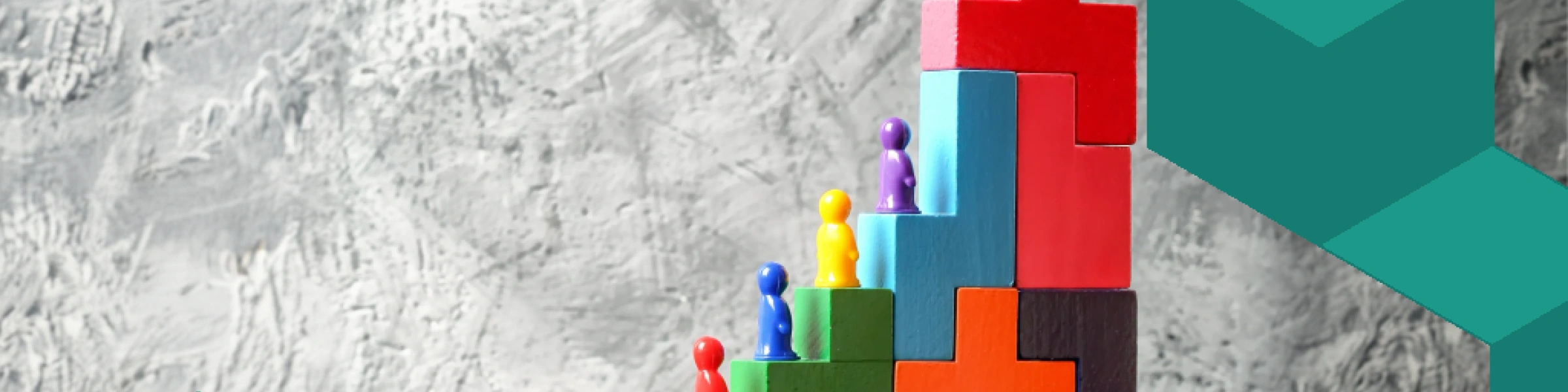 Maximizando Resultados: Por que Investir em uma Agência Especializada em Marketing Digital é a Escolha Inteligente para Empresas Sênior?