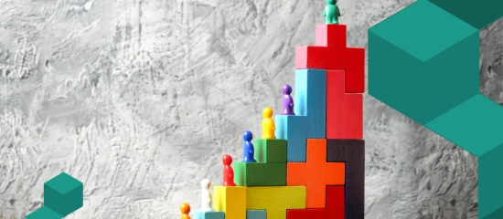 Maximizando Resultados: Por que Investir em uma Agência Especializada em Marketing Digital é a Escolha Inteligente para Empresas Sênior?